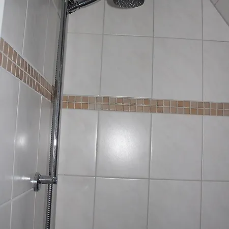 Апартаменты Strandnah - 2 *