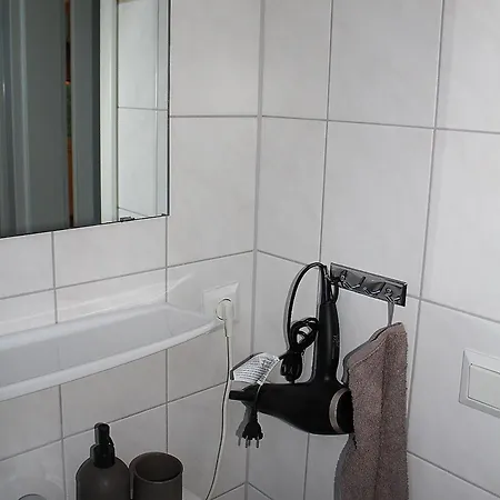 Strandnah - 2 Оттерндорф