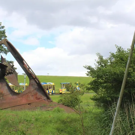 Strandnah - 2 Апартаменты